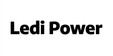 LEDI POWER – 主页